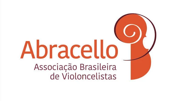 Abracello — Associação Brasileira de Violoncelistas